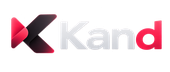 Kand Store